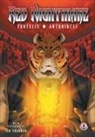 Sissy Pantelis - Red Nightmare