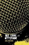 Joel Mciver - Ice Cube