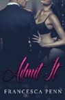 Francesca Penn, Lashalonda Robinson - Admit It