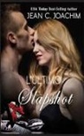 Jean C. Joachim - L'ultima Slapshot