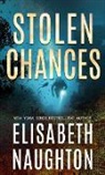 Elisabeth Naughton - Stolen Chances