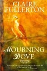 Fullerton Claire, Claire Fullerton, Fullerton Fullerton - Mourning Dove