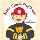 Stella Barton Day, Lynn Bemer Coble - Anna's Kittens Find Homes