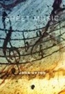 John Upton - Sheet Music