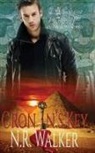N. R. Walker - Cronin's Key (French Edition)