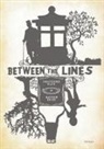 Christopher Black, Matthew Bright - Between the Lines