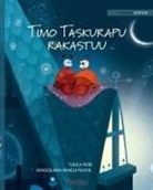 Tuula Pere - Timo Taskurapu rakastuu