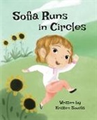 Kristen Souvlis, Beatriz Mello - Sofia Runs in Circles