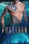 Demelza Carlton - Poseidon