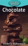 Victoria Blakemore - Chocolate