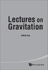 Ashok Das, Ashok Das - Lectures On Gravitation