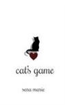 Sara Marie - Cat's Game