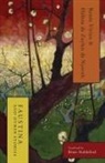 Hélène de Zuylen de Nyevelt, Renée Vivien - Faustina and Other Stories