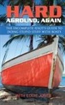 Eddie Jones - Hard Aground, Again