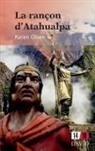 Karen Olsen, Olsen- - La rancon d atahualpa