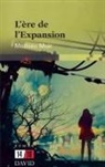 Mathieu Muir, Muir- - L ere de l expansion