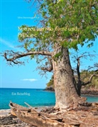 Silvia Sturzenegger-Post - Notizen aus São Tomé und Príncipe