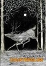 Patricia Killelea, Patricia Killelea - Counterglow