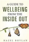 Hazel Boylan - A Guide to Wellbeing