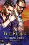 Morgan Brice - The Rising