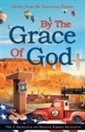 Phil Archuletta, Rosanne Roberts Archuletta - By the Grace of God