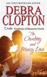 Debra Clopton - Drake