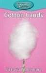 Victoria Blakemore - Cotton Candy