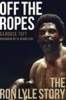 Candace Toft - Off The Ropes
