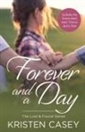 Kristen Casey - Forever and a Day