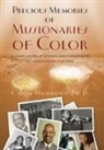 Carol Howard Hammond - Precious Memories of Missionaries of Color (Vol 1)