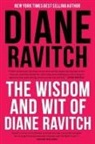 Diane Ravitch - The Wisdom and Wit of Diane Ravitch