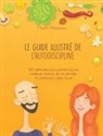 Martin Meadows, Tamara Antonijevic - Le guide illustré de l'autodiscipline