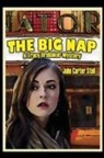 John Stell - The Big Nap