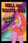 Dan Leissner - Hell on Route 666 Cool Cat 2