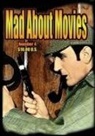 Gary J Svehla - Mad About Movies #4