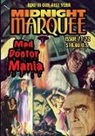 Gary J. Svehla - Midnight Marquee 71/72