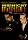 Gary J. Svehla - Midnight Marquee 75