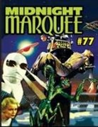 Gary J. Svehla - Midnight Marquee 77