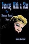 Kristin Baggelaar - Dancing With a Star