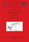 Le Secretariat Du Congres, Le Secrétariat Du Congrès - Paléoécologie / Paleoecology