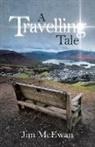 Jim McEwan - A Travelling Tale