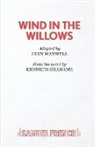 Kenneth Grahame - Wind in the Willows