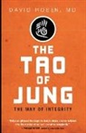 David Rosen, David H. Rosen, David MD Rosen - The Tao of Jung