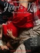Debra Jess, Kathryn Kelly, Anna J. Stewart - Heart's Kiss