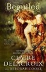 Deborah Cooke, Claire Delacroix - Beguiled