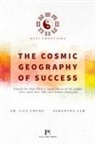 Lily Chung, Samantha Lam - Bazi Frontiers, The Cosmic Geography of Success