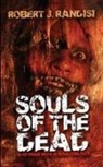 Robert J. Randisi - Souls of the Dead