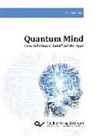 Imre Koncsik - Quantum Mind