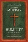 Andrew Murray - Humility