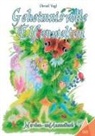 Christl Vogl, Kelebe Verlag, Kelebek Verlag - Geheimnisvolle Elfenwelten